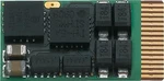 66840 Ho 1 Amp DCC/SELECTRIX/SX2 Control Decoder. Fixed Price $41.13.