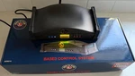 Lionel BASE3 Command System Open Box 2208010. Fixed Price $459.99.