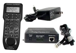 Mrc 1420 Prodigy EXPRESS2 Dcc System, 1.6 Amps For Model Train Beginners. Fixed Price $223.31.