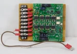Power Shield Circuit Board H38370 Tony's Te Dcc Breaker Auto Reverser #2. Fixed Price $49.95.