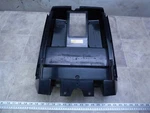 1986 Honda CH80 Elite H1022-7) Front Trunk Storage Box Inner Plastic Fairing. Fixed Price $56.99.