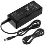 Adapter For Kato Ho Scale Power Pack Standard Sx 22-018 22-081 Railway. Fixed Price $21.99.