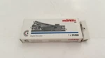 Marklin 74460 Ho Track Digital Install Decoder Ln. Fixed Price $49.99.
