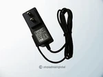 New Adapter Power Supply Cord AC100-240V 50/60HZ World Wide Wall Home Charger. Fixed Price $9.99.