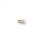 Digitrax Dhwh Ho Scale 9 Pin To Wires Harnesses (5 Pack). Fixed Price $17.49.