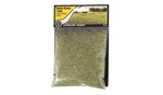 Woodland Scenic Static Grass 7MM-LIGHT Green -FS623 Mm,. Fixed Price $15.99.