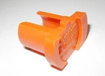 Beckett Z2000U Setting Gauge Nozzle & Electrode Tool Afg Sf Sr Beats T501. Fixed Price $22.00.
