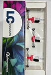 New! Phenomenex Luna C18(2) 100 Lc Column Micro Trap 20X0.5MM 05M-4252-AF. Fixed Price $316.00.