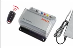 Piko #35028 R/c Analog Power Supply 5A/120V (g-scale) New. Fixed Price $299.99.