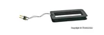 Viessmann Car Motion Reciever Coil 8440 For Inductive Charging. Fixed Price $15.00.