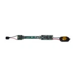 Digitrax SDXN147A0 Sound Decoder - Fits Many Atlas Locomotives. Fixed Price $85.18.
