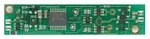 Nce 0118 Nimft-b Drop-in Decoder For Intermoutain Locomotives. Fixed Price $30.33.