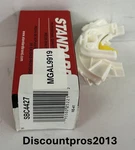 Standard NS-41 Neutral Safety Switch Buick Gmc Pontiac Chevrolet 1978-1994. Fixed Price $18.00.