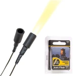 New Woodland Scenics JP5957 Just Plug - Led Large Spotlight (2) All Scales. Fixed Price $13.49.