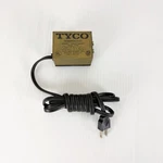 Tyco Roadracing Hobby Transformer 608M Toy Power Pack. Fixed Price $9.99.