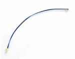Soundtraxx 810158 Currentkeeper 2-PIN Wiring Harness Squeaky's Trains. Fixed Price $7.16.