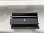 Ic Controls TPC3000 Track Power Controller Tested. Fixed Price $89.10.
