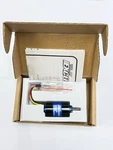 Exceed Rc High Performance Airplane / Heli Brushless Motor B2030 3600KV. Fixed Price $29.95.
