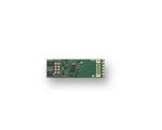 Ho Dcc Decoder Proto 2000 6-FUNCTION 1.25A. Fixed Price $45.61.