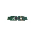 Digitrax DN167K0D Mobile Decoder For Kato Scale F40PH & Other "K0" Design. Fixed Price $35.00.