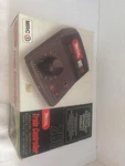 Model Rectifier Corp Tech 4 Mrc 220 Train Transformer Power Control System. Fixed Price $49.99.
