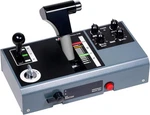 Kato EC-1 One-handle Cab Controller 22-053 Model Train Supplies. Fixed Price $347.89.