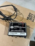 Cox 62 2010 Hobby Transformer Direction Switch & Speed Dial Made In The Usa. Fixed Price $16.33.