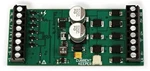 Soundtraxx Econami 883005 ECO-400 For Electric New. Fixed Price $69.99.