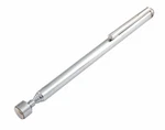 Soundtraxx 810141 Intelligent Consist (ic) Wand Squeaky's Trains. Fixed Price $8.76.