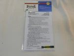 Digitrax DN163A4 Scale Mobile Decoder, Dcc Plug N' Play. Fixed Price $33.60.