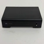 Schiit Modi 3 Digital To Analog Converter. Fixed Price $74.99.