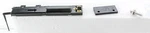 Atlas Ho Under-table Switch Machine Use With Right Or Left-hand Turnouts 65. Fixed Price $16.98.