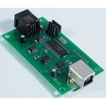 Nce 5240223 Usb Programmer For Power Cab. Fixed Price $82.52.