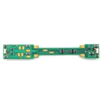 Tcs 1279 ASD4 4-FUNCTION Bemf Decoder For Scale Gp Series Locomotives. Fixed Price $45.99.