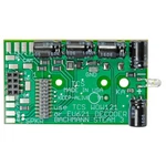 Tcs 1546 B-MB3 Motherboard For Ho Scale Bachmann Baldwin 2-8-2. Fixed Price $34.99.
