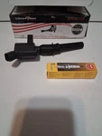 Standard Ignition FD503-OH3 Coil. Fixed Price $12.49.