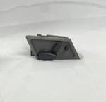 Mercedes W202 Power Seat Switch Control Rh Right Passenger C230 C280 C43 Oem. Fixed Price $68.50.