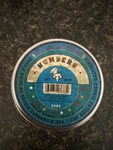 Fox Run Craftsmen Mini Cookie Cutters Number Set Vintage #3688. Fixed Price $12.95.
