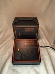 Troller Transistorized Autopulse Transamp 1 Model Railroad Power Pack 20. Fixed Price $19.99.
