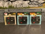 Atlas # 220 Controller (3 Pack). Fixed Price $31.95.