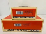 Lionel 6-12969 (12686 12911) Trainmaster CAB1 Command Set Remote & Base. Fixed Price $315.00.