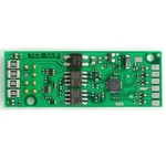 Tcs 1402 LL8-LED Function Ho Decoder Pin Direct Train Control Systems. Fixed Price $42.99.