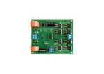 Nce 5240233 AR10 Dcc Auto Reverse Module. Fixed Price $61.99.