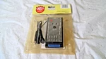 Crest CRE-55475/ARISTO-CRAFT ART-5475 Dc/rc Switch Track Control *g-scale* New. Fixed Price $56.66.