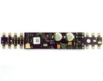 Soundtraxx 885840 TSUNAMI2 TSU-BH1 Digital Decoder Emd Diesel. Fixed Price $98.36.