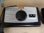 Hornby R8250 Analog Dc Controller And Transformer. Us Version! Excellent!. Fixed Price $30.00.