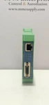 Trebing+himstedt Ethernet Profibus Intrface P/n 10002416. Fixed Price $199.00.