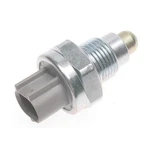Back Up Light Switch Standard LS-332. Fixed Price $61.95.
