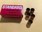 5-STANDARD Motor Products X-4378 Generator Bushing Fit 1965-1988 Gmc Cadillac. Fixed Price $20.69.