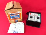 Postwar Lionel 110 Watt Transformer Cleaned Serviced Reconditioned. Fixed Price $59.95.